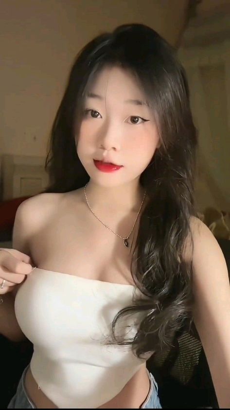 稚嫩H女娃H粗大